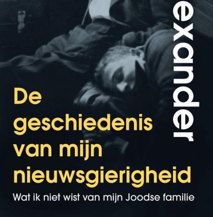 Geschiedenis